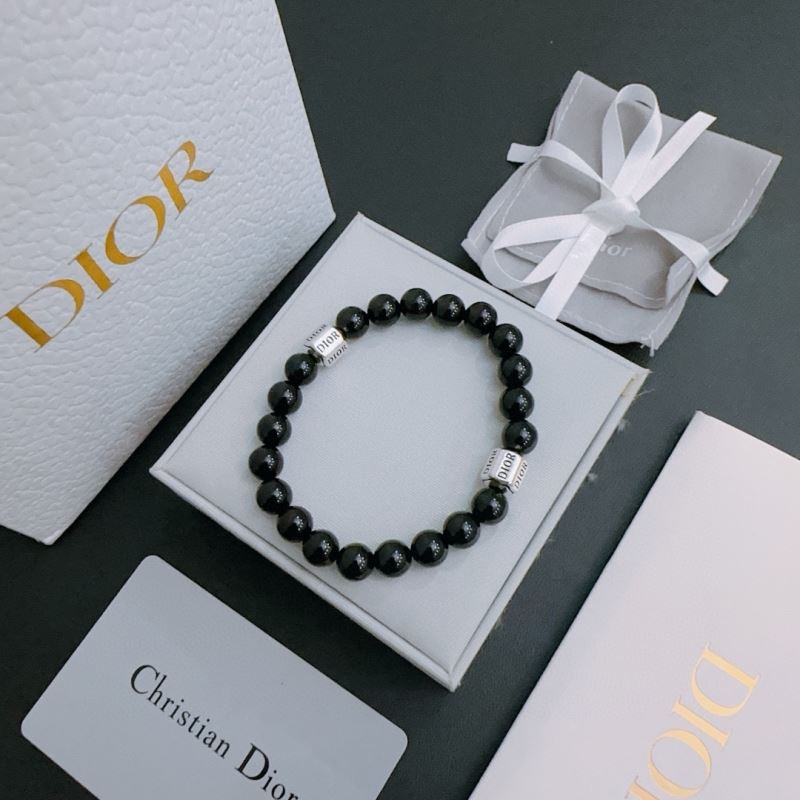 Christian Dior Bracelets